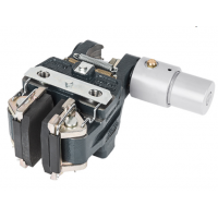 Rietschoten 液壓制動器，用于在狹小空間要求下需要高制動力的場合