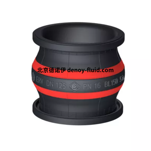 QQ截圖20240116150227