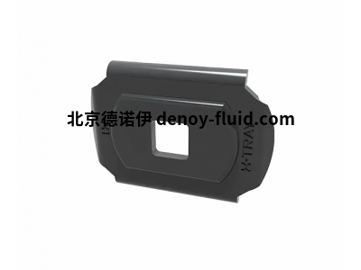 Axelent X-tray電纜橋架線盤托架鉗切割機