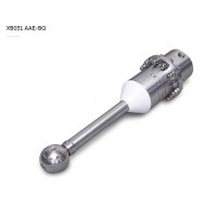 布隆迪噴頭Bolondi RW600A意大利進(jìn)口噴嘴葡萄酒飲料業(yè)