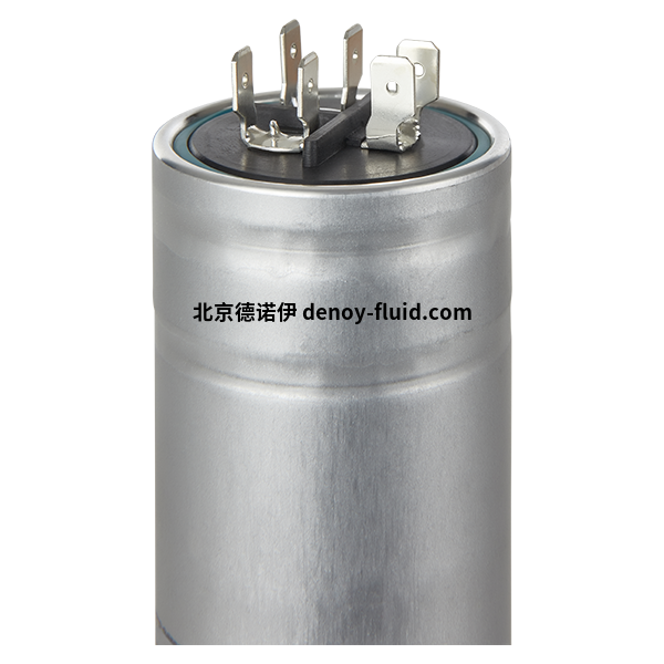 276_Detail_PFC_Kondenstor_155-05