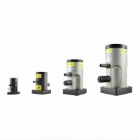 nettervibration氣動(dòng)活塞振動(dòng)器清除料斗容器NTP系列適用