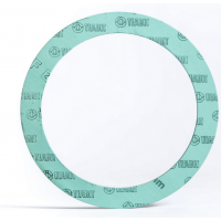 TEADIT? 提供各種類型的壓縮墊片，填料，密封墊片，石墨墊片等