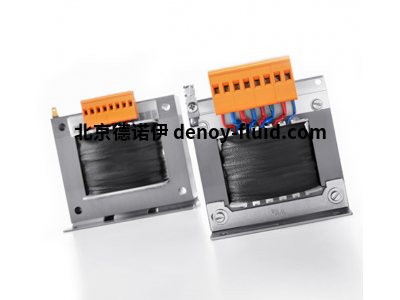 BLOCK ESP 230/1,5自耦變壓器