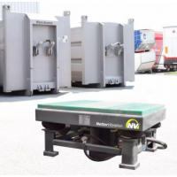 德國Netter 生產(chǎn)和銷售振動(dòng)器，振動(dòng)電機(jī)，振動(dòng)盤及振動(dòng)篩