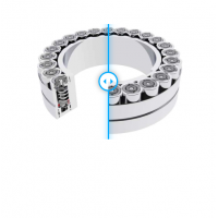 德國SCHAAF 提供螺栓張緊裝置、液壓螺母、液壓高壓發(fā)生器和配件