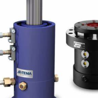 德國SITEMA安全保護器KTA 220 K 220 35用于固定重物