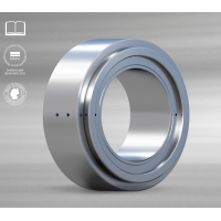 德國(guó)Stuwe HYD系列液壓熱縮盤(pán),型號(hào)；HYD 12和HYD 22