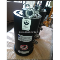 SITEMA安全鎖KRG 56單一負(fù)載方向用于車(chē)間操作保護(hù)