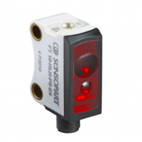 德國SENSOPART 多類型光電傳感器詳細介紹，適用于多種技術領域