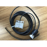 AMO編碼器 用于外部掃描的角度測量防護等級為IP67