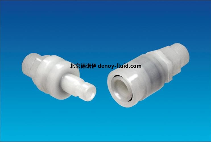 微信圖片_20240123142943_看圖王