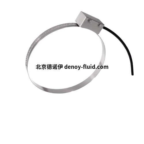 QQ截圖20240123103131