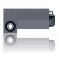 HIMMEL 減速電機(jī)S02，S03，SL50，ZF07?，特別適用于食品工業(yè)