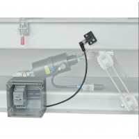 NetterVibration NVM系列長(zhǎng)期監(jiān)測(cè)敲擊器振動(dòng)器振動(dòng)監(jiān)測(cè)系統(tǒng)