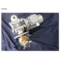 布隆迪噴頭Bolondi建筑行業(yè)XC070E意大利進口噴嘴