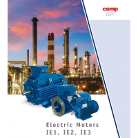 Cemp 生產(chǎn)與銷售防爆電機(jī)，三相異步電動(dòng)機(jī)，船舶電機(jī)等