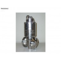 布隆迪噴頭Bolondi RW610A意大利進口噴嘴特殊版本