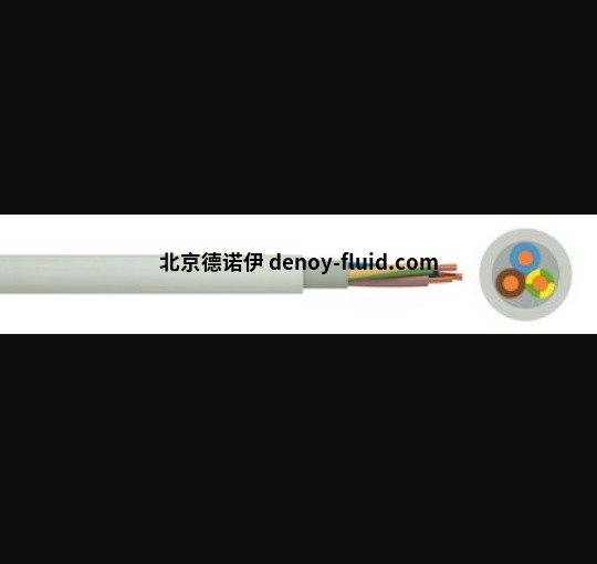 微信圖片_20240126145447_看圖王