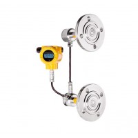 aplisens智能電子差壓變送器兩個絕對壓力液位測量APM-2