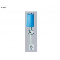 意大利原裝進口噴嘴Bolondi XC060E布隆迪自旋式清潔噴頭