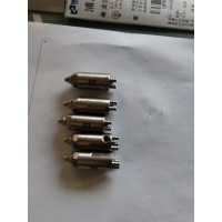 德國Menzel INDUTEC MS OR4.6流量傳感器用于液滴距離計量
