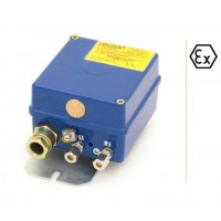 aplisens A201轉(zhuǎn)換標準模擬電信號信號氣互變送轉(zhuǎn)換器