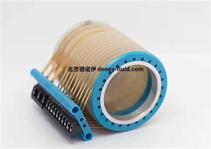 csm_SM070_7d4663a4dd_看圖王