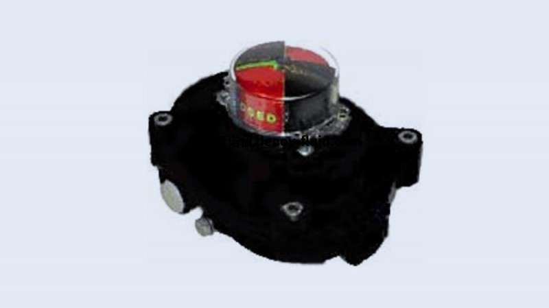 CRANE-Limit-Switch-CXA-Series_看圖王