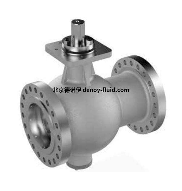 微信圖片_20240129131009_看圖王