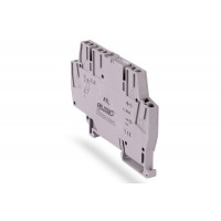 aplisens頂帽導軌安裝溫度變送器ATL可編程傳感器類型