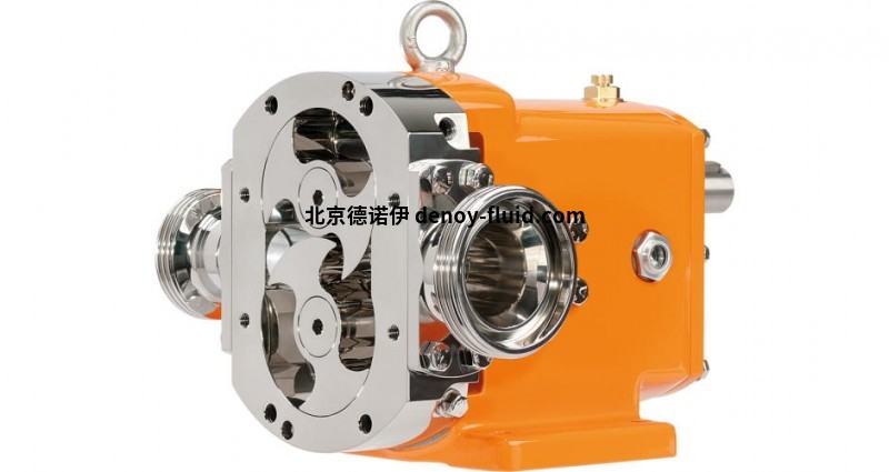 farben-und-lack-pumpe1_看圖王