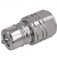 HANSA-FLEX 分離式聯(lián)軸器，螺紋聯(lián)軸器，插入式聯(lián)軸器，多聯(lián)軸器