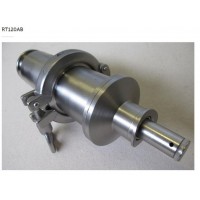 意大利制藥業(yè)Bolondi RT120AB噴嘴布隆迪自旋式清潔噴頭