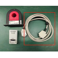 ZES ZIMMER 提供高精度功率測量儀器，電流傳感器及傳感器技術(shù)