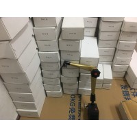 HG液壓磁性表座104318庫存現(xiàn)貨