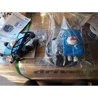 bar氣動執(zhí)行器ACTUBAR用于控制自動閥門原裝進口