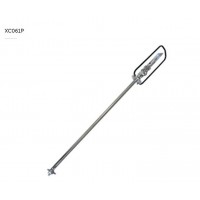 意大利化工業(yè)Bolondi XC061P噴嘴布隆迪自旋式清潔噴頭