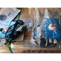 bar三通自動(dòng)閥PMK2用于石化藥品食品等