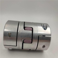 KTR聯(lián)軸器確保汽車生產(chǎn)過程的平穩(wěn)進行