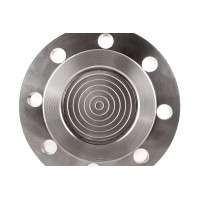 aplisens S-Ch沖洗式化學法蘭密封件隔膜傳輸壓力設(shè)備