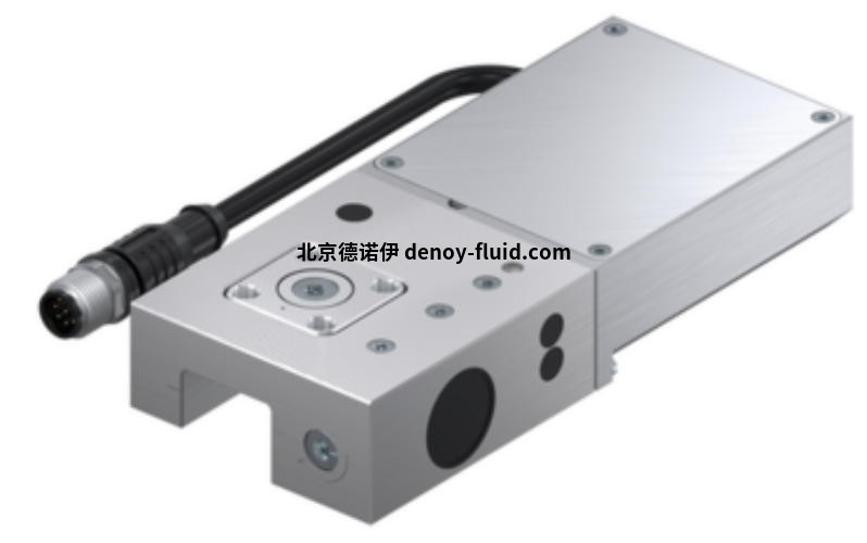 csm_ZIM_BIL_SER_LKE__SALL__AIN__V3_cc9c744305_看圖王