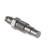 Dytran 提供加速度計、力傳感器、壓力傳感器和振動傳感器