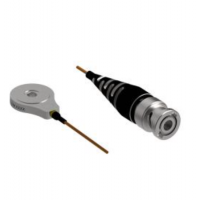 美國Dytran 1210C系列 高溫力傳感器，可在 +400°F高溫下運行