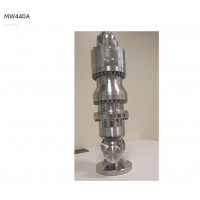 意大利Bolondi MW440A特殊版本噴嘴布隆迪自旋式清潔噴頭