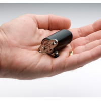 AQ 液位開關(guān)RS65用于液體性質(zhì)發(fā)生變化應(yīng)用