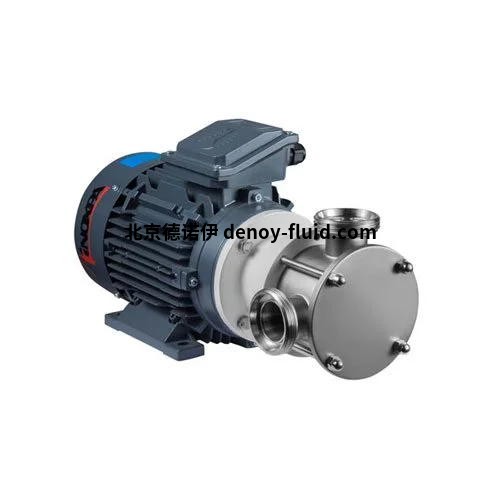 RF-flexible-impeller-pump-INOXPA_看圖王