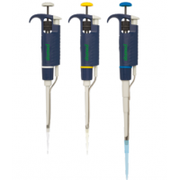 Slamed可變移液器OLV10質(zhì)保3年提供報關單