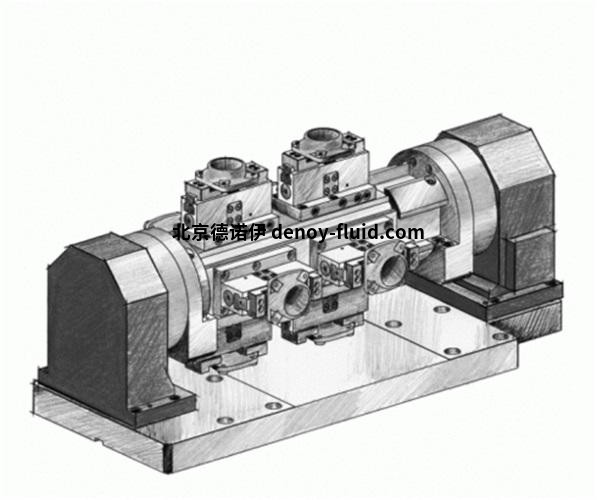 vorrichtungsspanner_a2_看圖王