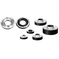 德國(guó)MEGI環(huán)形元件 711019適用于壓縮元件和撕裂元件的封裝中